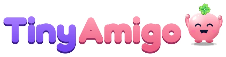 TinyAmigo