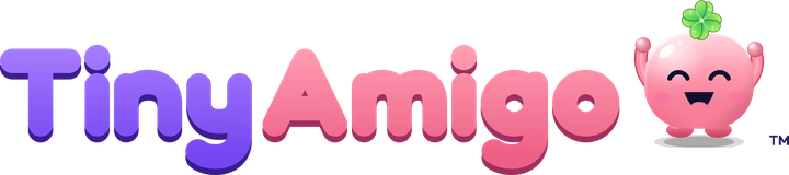 TinyAmigo